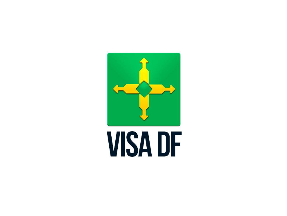Logo do Estado do Rio de Janeiro